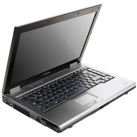 Tecra M10 and Tecra A10 PR FINAL 071508 Intel.